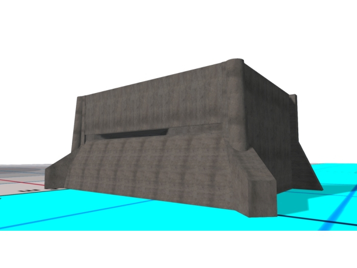 Observation_Bunker