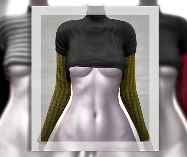 MymStore-DarkTop-BY