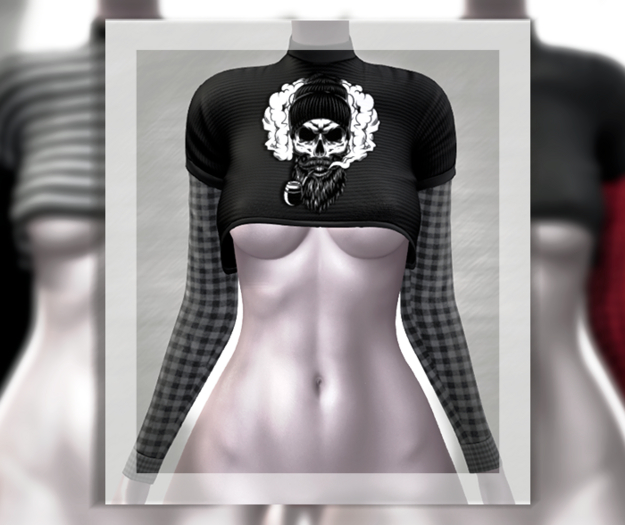 MymStore-DarkTop-BS2C