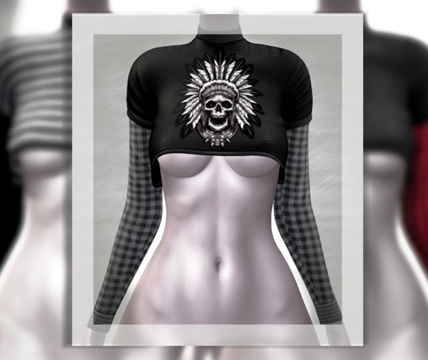 MymStore-DarkTop-BS1C