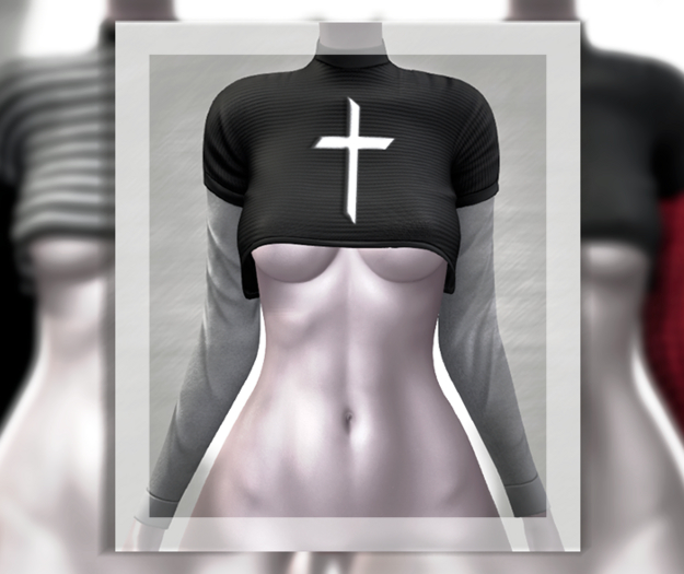 MymStore-DarkTop-BCW
