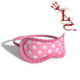 Sleep Blindfold