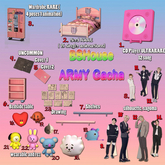 21  BSHouse -ARMY-Chimmy