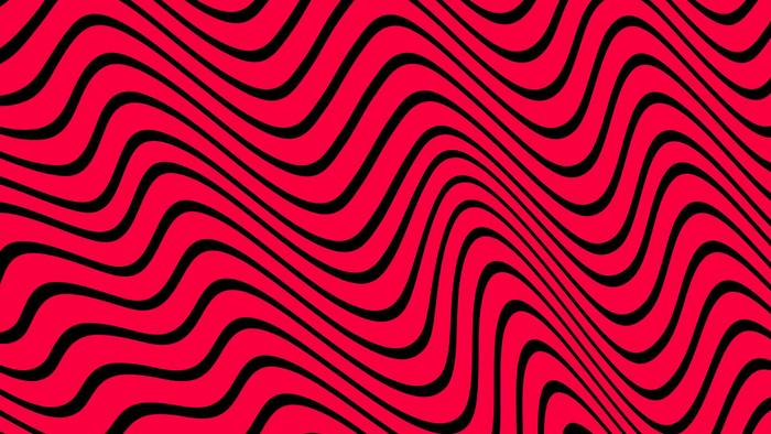 hej monika  (dancer)