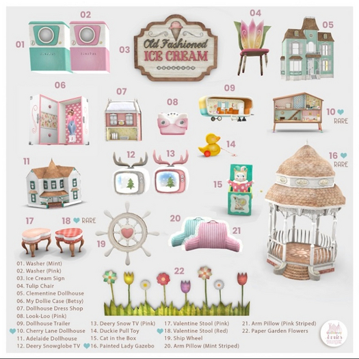 02-VintageWasher-Pink-i{DH}