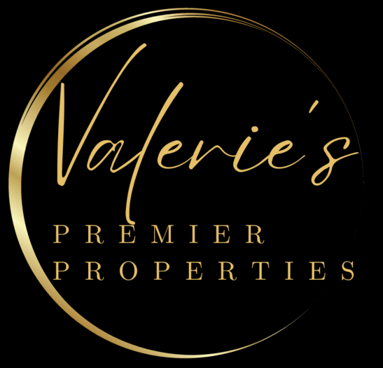 *'`'*Valerie's Premier Properties*'`'* Office Sales & Rentals