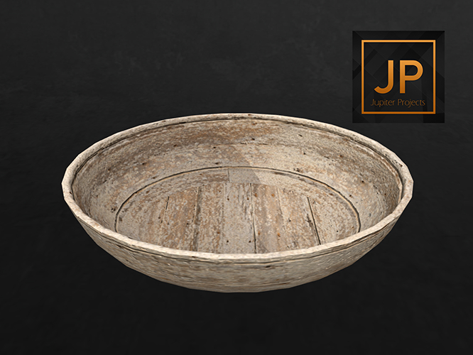 12.CONCEPT} *BLANCO PLATE