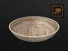 12.CONCEPT} *BLANCO PLATE