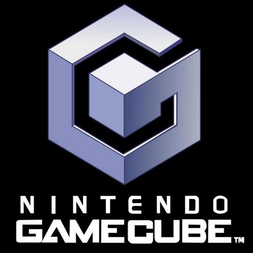 ~Yeul~ Gamecube Sounds (For Oni Slapper)