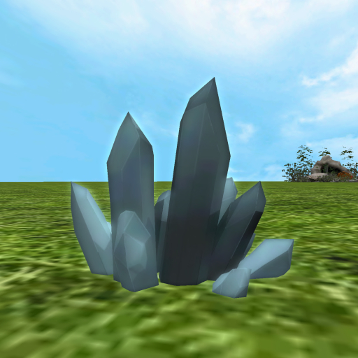 {Papillon} Plant
