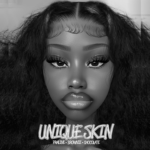 SLAYAGE Unique Skin DEMOS
