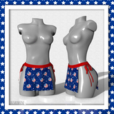 4th of July LaraX