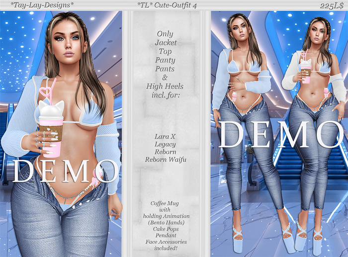 *Tay-Lay-Designs* Cute-Outfit 4 DEMO