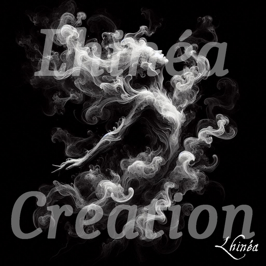 Smoke body