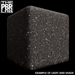 Second Life Marketplace - The PBR Lab - Monochrome Terrazzo Concrete 30