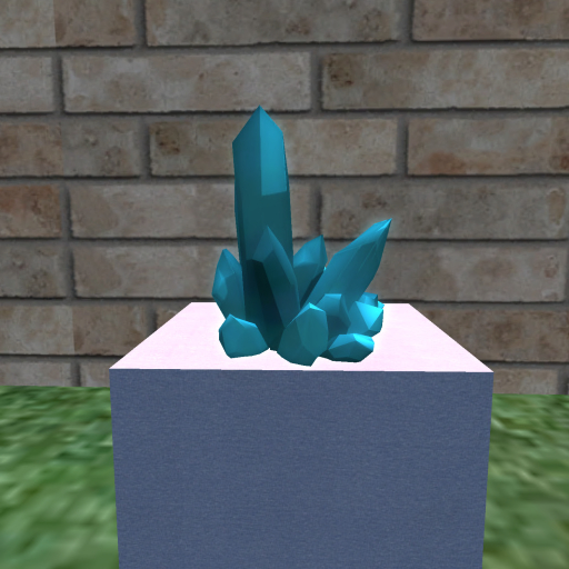 {Papillon} Plant