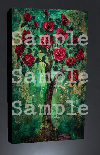 ::: darKrose::: Remember good times 