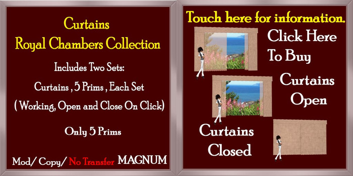RCC Drapes 2