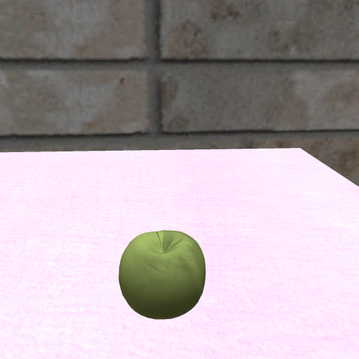 {Papillon} Ma/Dim/Nor/EmG/DarkA/Turtle/HeartsD Egg