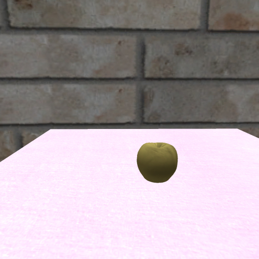 {Papillon} Ma/Pyg/Dul/EmD/DarkA/Turtle/HeartsD Egg