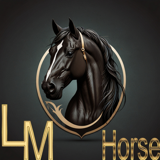 CAM LL WH 2018 Eggplant F