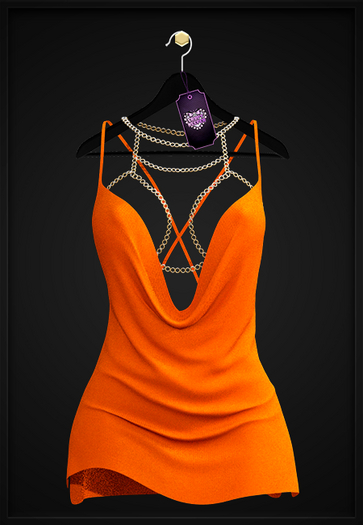 + Crypt Keeper + Qete + No.13