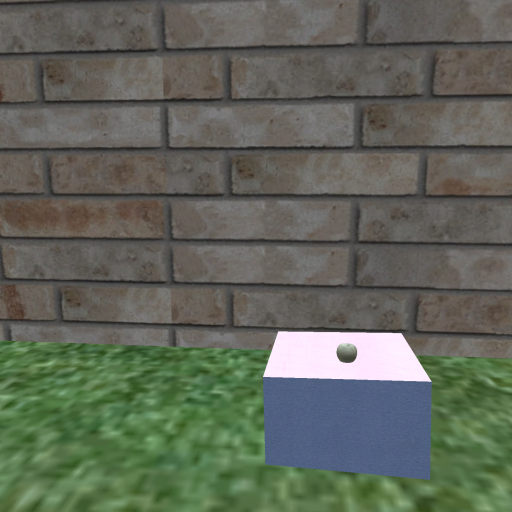 {Papillon} Fe/Dim/Dul/EmA/DarkA/Trooper Egg