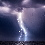 Thunderstorm