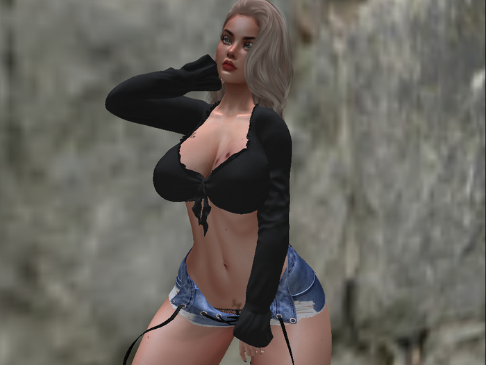 MAITREYA TOP 1