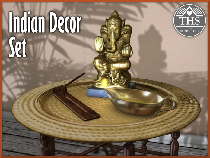 GANESH