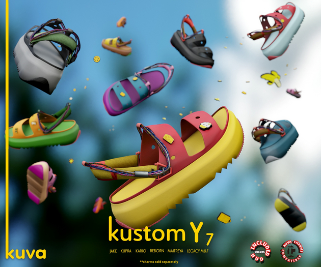 -KUVA-Kustom7Y_Skin