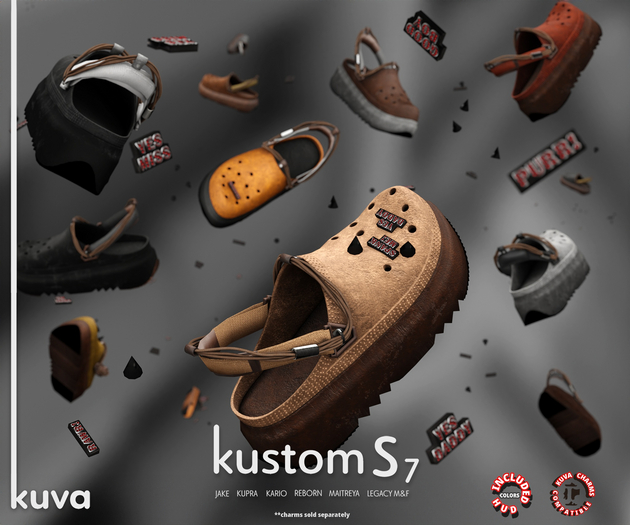 -KUVA-Kustom7S_Darks
