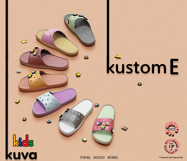 -KUVAKIDS-KustomE_Skin