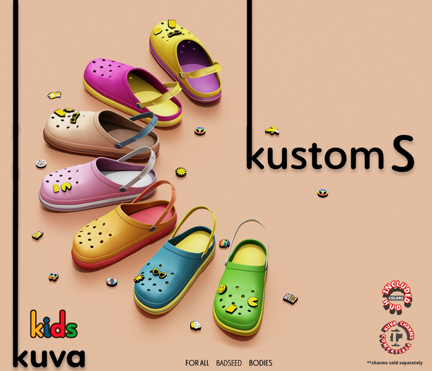 -KUVAKIDS-KustomS_Darks