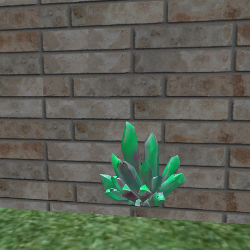 {Papillon} Plant