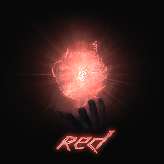 [NEO] Giga_Star_[RED]