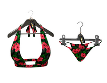 Bikini Maitreya