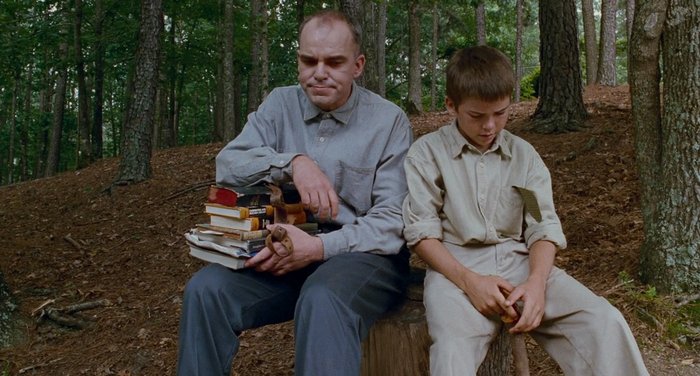 *KS* French Fried Potaters