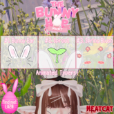 .:MEATCAT:. - Bunny Hop '24