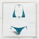 Maitreya Bikini