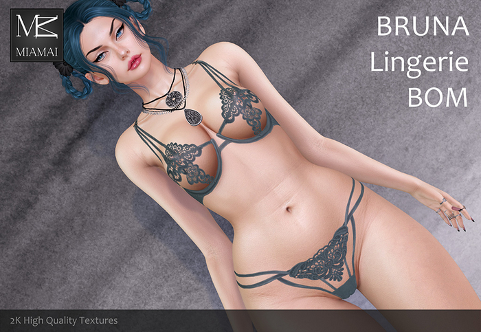 Miamai_Bruna Lingerie BOM_FATPACK