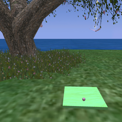 {Papillon} Fe/Dim/Dul/EmB/DarkA/Trooper Egg