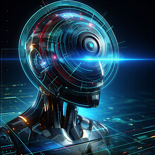 Proxy Avatar Radar