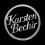Karsten Bechir