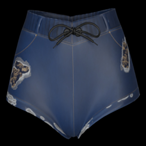 Azukay Store - Jeans Original