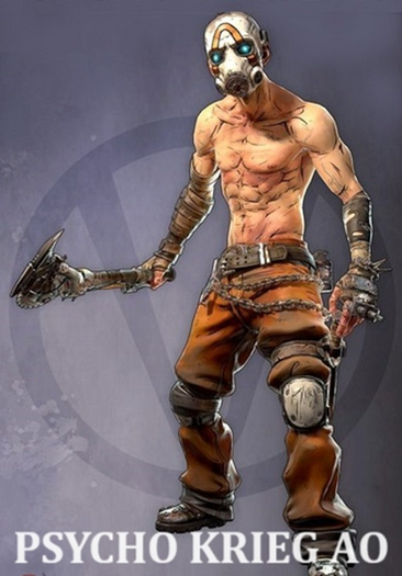 Male AO Man AO Bento Man AO Berserker bento mocap male animations male AO Psycho Berserker Hammer bento man animations