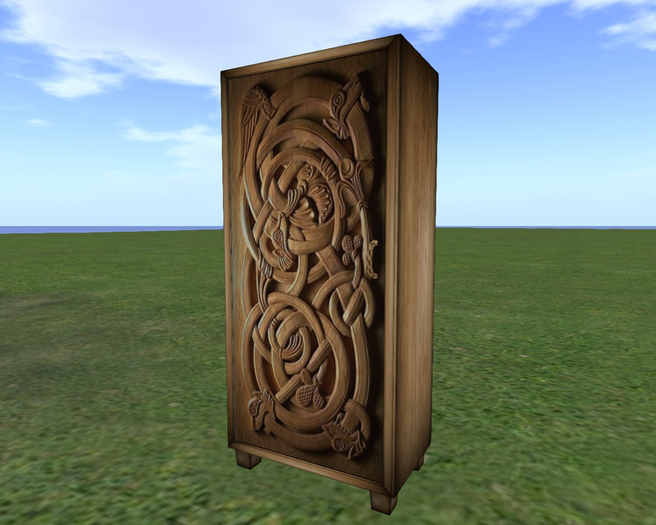 Wardrobe 1_2024 Copy/Mod