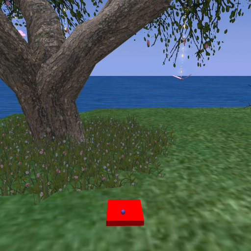 {Papillon} Ma/Sma/Nor/C'n/Worker Egg