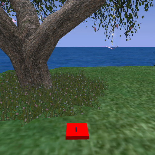 {Papillon} Ma/Sma/Nor/Zor/Priest Cocoon