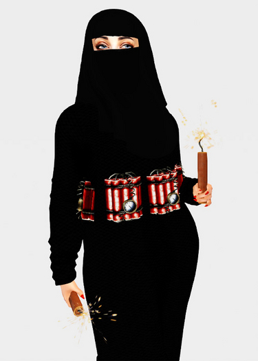 *Heart* - Party Dynamite Sticks